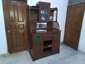 BISA NEGO - Mebel Antik Besar