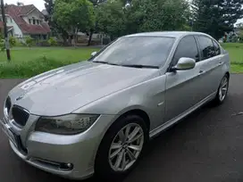 BMW 320i edition 2012  320 i biem beemwe  at automatic matic
