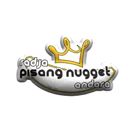 Dibutuhkan Karyawan PRIA / WANITA Utk Crew Resto & Produksi