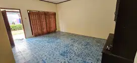 Disewakan Rumah Nyaman dan Tenang
