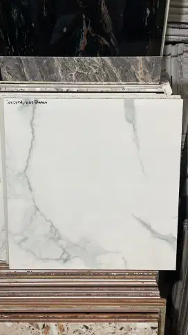 Keramik cutting semi granit