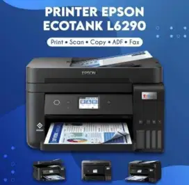 Epson L6290 Ecotank