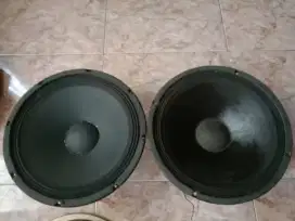 Spiker AKAI COPOTAN