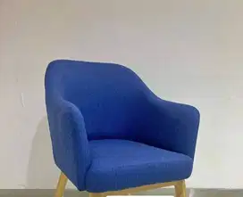 Sofa Kursi Makan Kantor Reclening Cheers Ashley Reparasi Servis