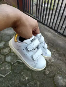 Adidas Stan Smith Anak