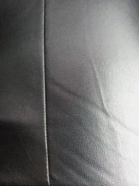 Anter jemput anak sekolah