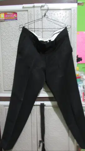 Celana Panjang KEREN