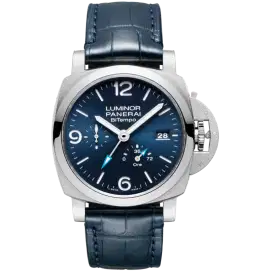 Panerai Pam 1361