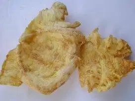 LOKER UNTUK DRIVER MOBIL MERANGKAP PACKING DI TANJUNG DUREN