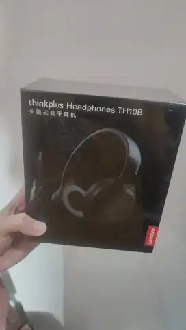 Lenovo Thinkplus TH10B