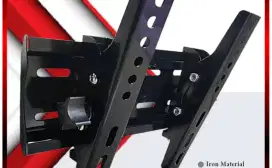 Bracket tv lcd dan led