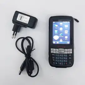 Honeywell 60S-L0N-C111XE Mesin SCAN
