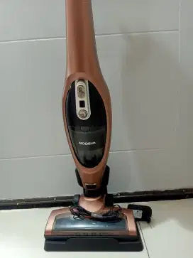 Vacuum cleaner Modena
