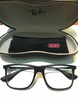 Kacamata rayban original