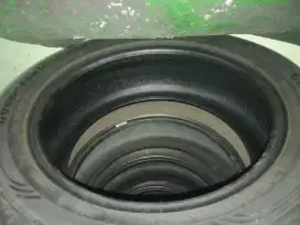 Ban Mobil Bekas, CRV Ukuran Ring R-18