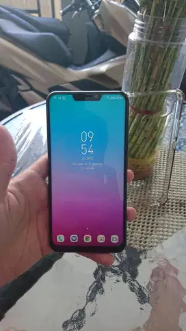 Asus Zeonfone 5 ZE620KL 4/64 GB NFC