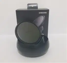 SAMSUNG DEX STATION