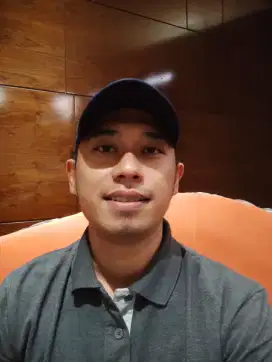 Driver pribadi atau operasional kantor