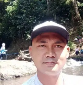 Nyari kerja driver
