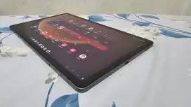 Samsung Galaxy Tab S9 FE 5G (dual SIM) 6/128 + Bonus