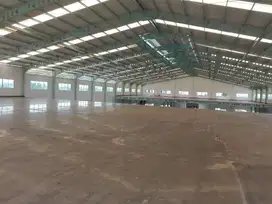 Kanopi UPVC Alderon