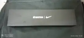 Jual Dus Nike Apple Watch