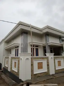 Tukang specialis pasang plafon gypsum pvc grc partisi canopy murah