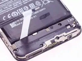 PROMO GANTI LCD, BATERAI, CONECTOR CHARGING SAMSUNG A15