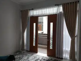 Gorden blackout import/gordyn kostum/gorden kantor/gordeng cimahi/