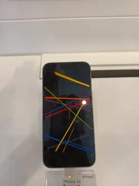 Iphone 14 murah garansi resmi ibox