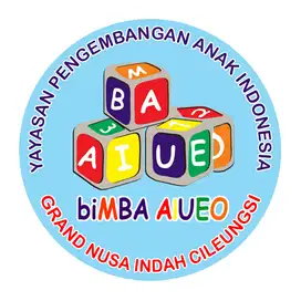 biMBA AIUEO Grand Nusa Indah Cileungsi Membutuhkan Guru