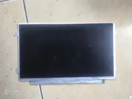 LED display 10.1 in slim ex Asus eepc mulus