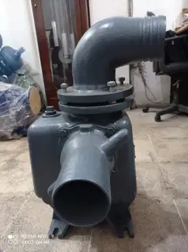 Pompa ebara SQPB 100