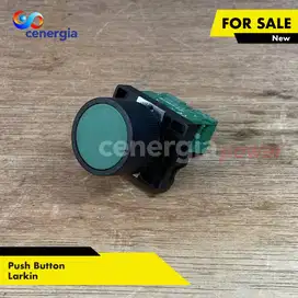 Push Button Warna LB2-BE101 Merek Larkin