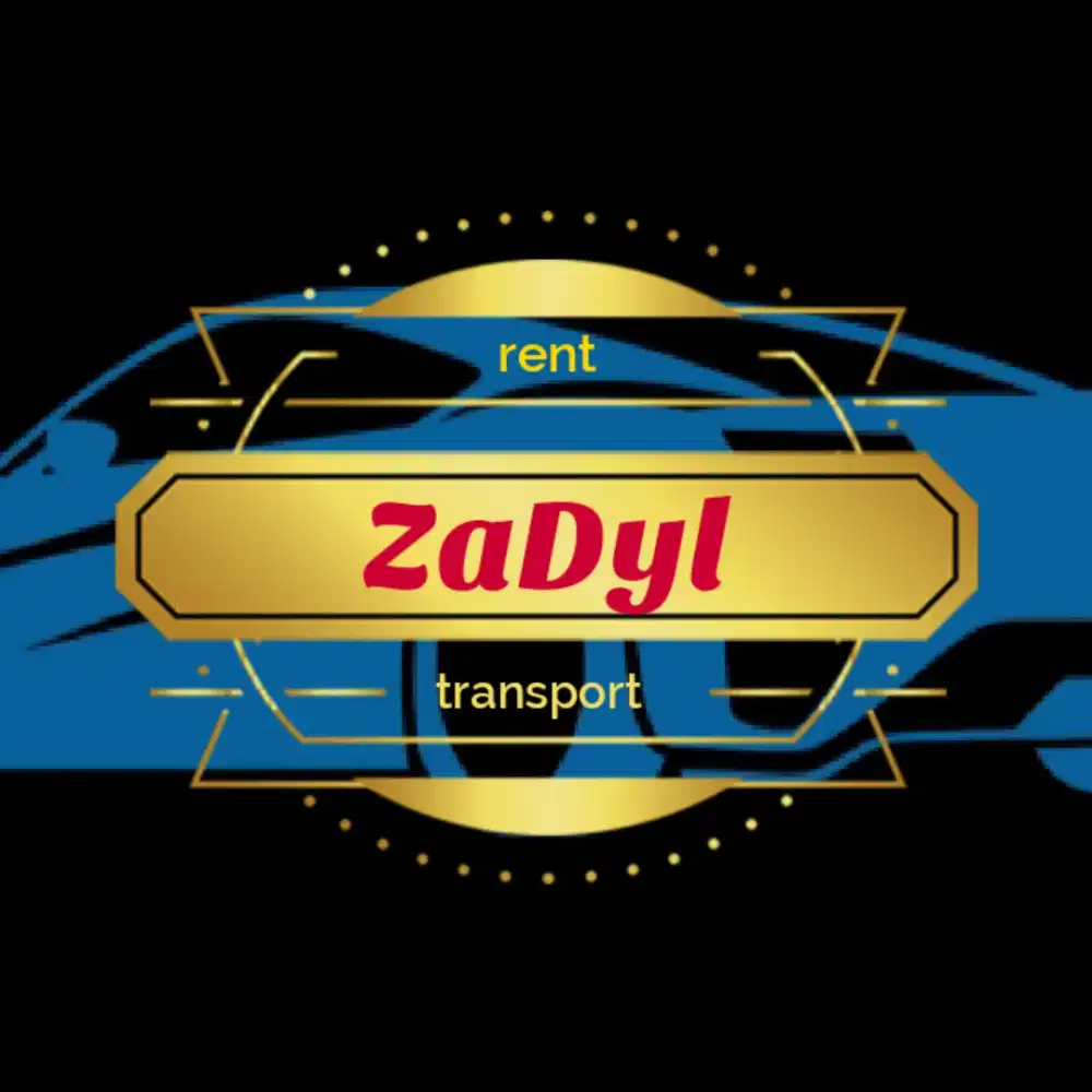 Rental mobil+driver/Carter Drop/PP