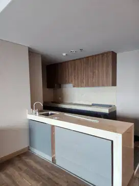 DISEWA APT HOLLAND VILLAGE Tower 1 lt 38.11