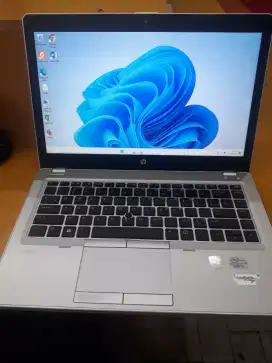 Terima laptop segala kondisi