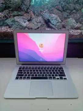 Terima jual beli macbook kondisi bgs rsk siap tampung