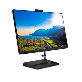 Lenovo IdeaCentre AIO 3 22IAP7 3YID Celeron 7305 8GB 256GB 21.5 W11 -