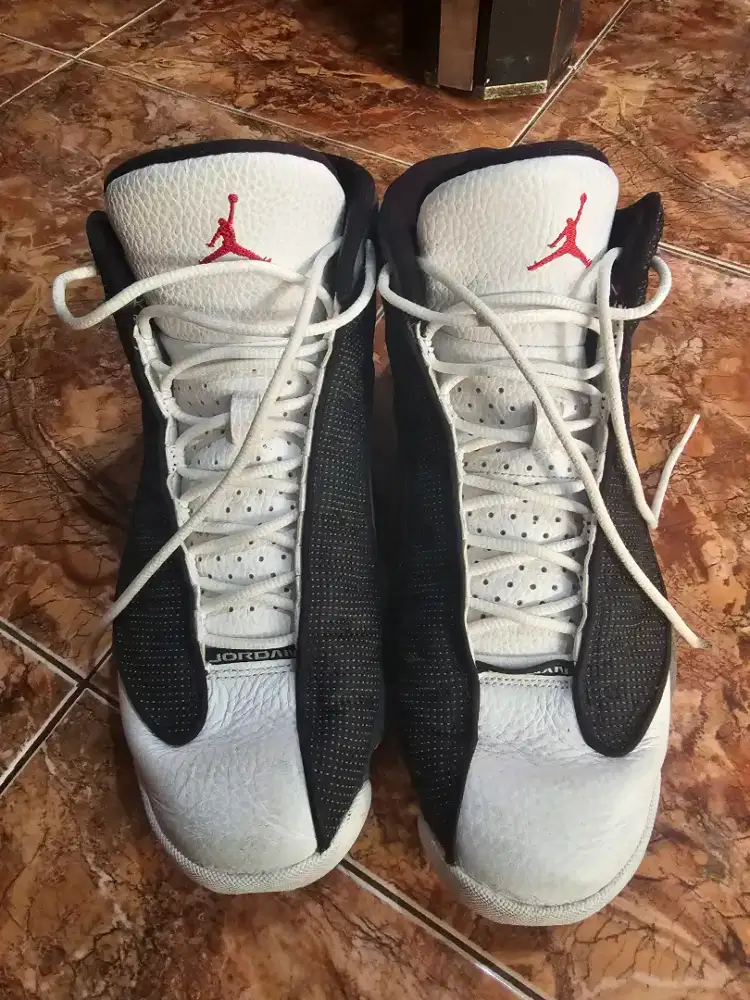 NIKE JORDAN 13 RETRO