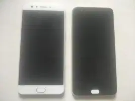 OPPO F3 PLUS TINGGAL NAIK MESIN.