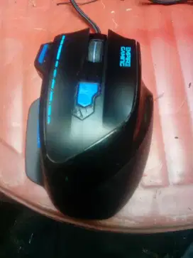 mouse komputer empire gamer