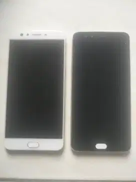 OPPO F3 PLUS [BACA DOOONG DESKRIPSI]