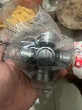 Joint kopel  toyota original