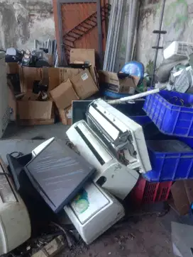 Jual beli komputer rusak Surabaya