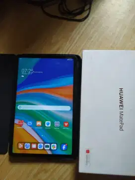 Huawei Matepad 10.4 Kirin 820