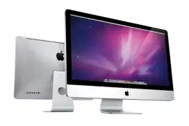 Terima jual beli macbook laptop imac bekas bgs rusak mati total matot