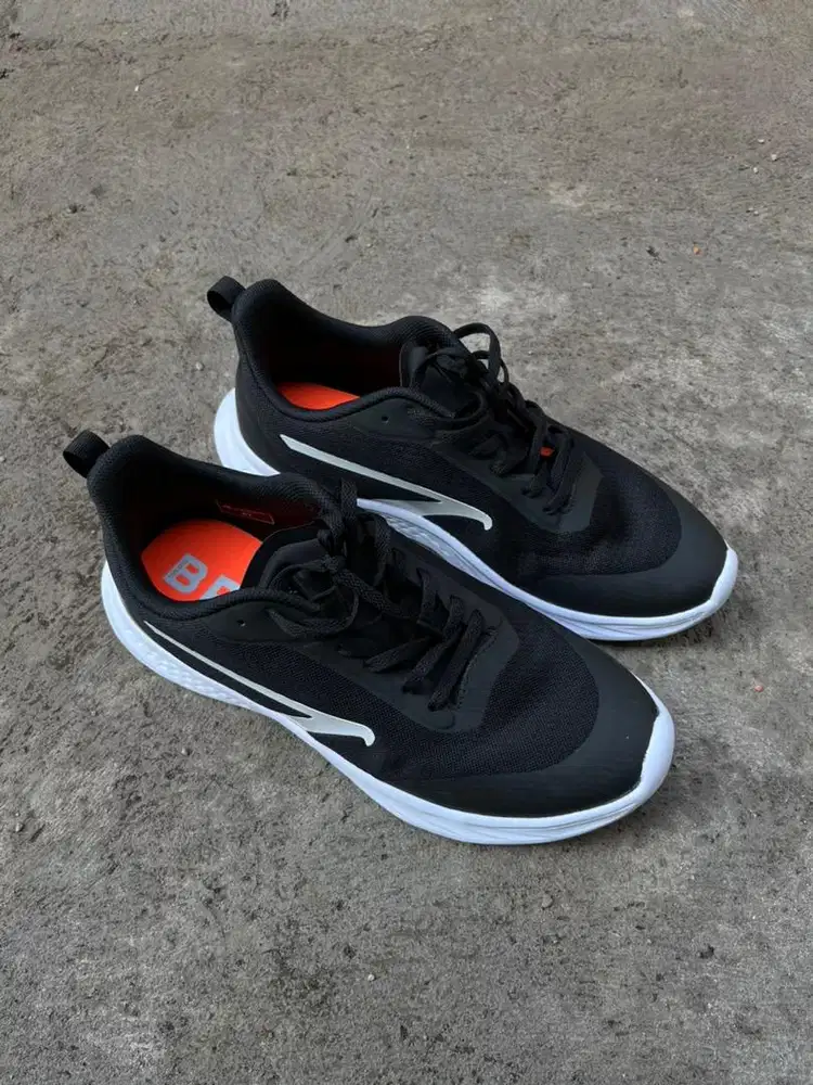 BRODO SNEAKERS ACTIVE