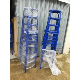 Kursi Bar / Kursi Counter konter/ Kursi dingklik bina karya