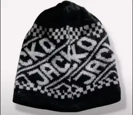 Jual Topi gunung
